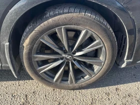 Lexus RX * 350 * CARFAX * БЕЗ ПЪРВОНАЧАЛНА ВНОСКА - 77100 лв. / 39420.60 € - 77569884 7