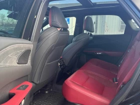 Lexus RX * 350 * CARFAX * БЕЗ ПЪРВОНАЧАЛНА ВНОСКА - 77100 лв. / 39420.60 € - 77569884 14