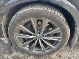 Lexus RX * 350 * CARFAX * БЕЗ ПЪРВОНАЧАЛНА ВНОСКА - 77100 лв. / 39420.60 € - 77569884 13