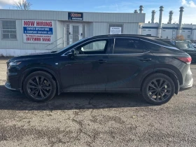 Lexus RX * 350 * CARFAX * БЕЗ ПЪРВОНАЧАЛНА ВНОСКА - 77100 лв. / 39420.60 € - 77569884 2