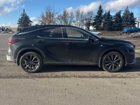 Lexus RX * 350 * CARFAX * БЕЗ ПЪРВОНАЧАЛНА ВНОСКА - 77100 лв. / 39420.60 € - 77569884 3