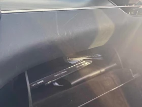 Lexus RX * 350 * CARFAX * БЕЗ ПЪРВОНАЧАЛНА ВНОСКА - 77100 лв. / 39420.60 € - 77569884 15