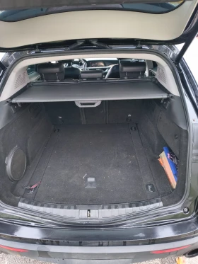 Alfa Romeo Stelvio 280 HP Q4 бензин 4х4 , снимка 13