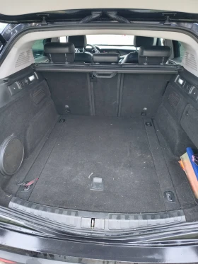 Alfa Romeo Stelvio 280 HP Q4 бензин 4х4 , снимка 12