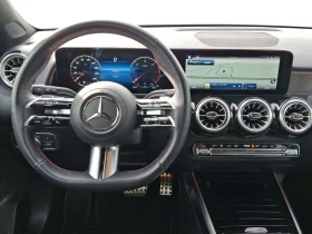 Mercedes-Benz GLB 200d 4MATIC 6+ 1 - 106900 лв. / 54657.10 € - 15473907 7