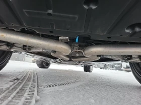 Maserati Levante * GT ULTIMA * CARFAX * ЦЕНА ДО БГ, снимка 7