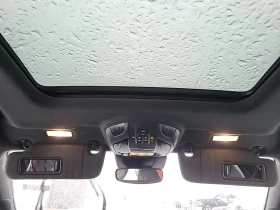 Maserati Levante * GT ULTIMA * CARFAX * ЦЕНА ДО БГ, снимка 15