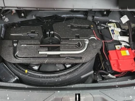 Maserati Levante * GT ULTIMA * CARFAX * ЦЕНА ДО БГ, снимка 16