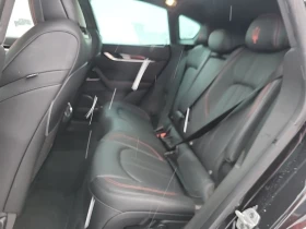 Maserati Levante * GT ULTIMA * CARFAX * ЦЕНА ДО БГ, снимка 14