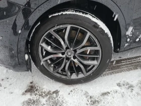 Maserati Levante * GT ULTIMA * CARFAX * ЦЕНА ДО БГ, снимка 8