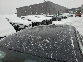 Maserati Levante * GT ULTIMA * CARFAX * ЦЕНА ДО БГ, снимка 6