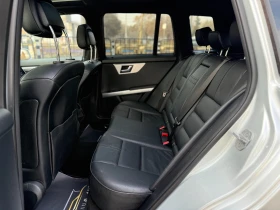 Mercedes-Benz GLK 350CDI 6 МЕСЕЦА ГАРАНЦИЯ/Подгрев/Панорама - 16500 лв. / 8436.32 € - 11289761 8
