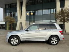 Mercedes-Benz GLK 350CDI 6 МЕСЕЦА ГАРАНЦИЯ/Подгрев/Панорама - 16500 лв. / 8436.32 € - 11289761 2