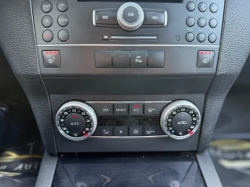 Mercedes-Benz GLK 350CDI 6 МЕСЕЦА ГАРАНЦИЯ/Подгрев/Панорама - 16500 лв. / 8436.32 € - 11289761 10