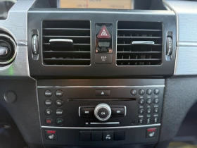 Mercedes-Benz GLK 350CDI 6 МЕСЕЦА ГАРАНЦИЯ/Подгрев/Панорама - 16500 лв. / 8436.32 € - 11289761 14