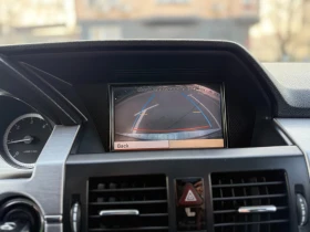 Mercedes-Benz GLK 350CDI 6 МЕСЕЦА ГАРАНЦИЯ/Подгрев/Панорама - 16500 лв. / 8436.32 € - 11289761 15