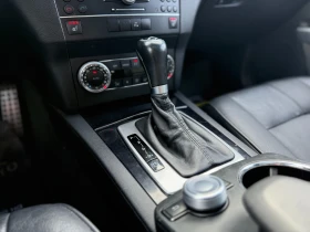 Mercedes-Benz GLK 350CDI 6 МЕСЕЦА ГАРАНЦИЯ/Подгрев/Панорама - 16500 лв. / 8436.32 € - 11289761 13