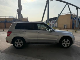 Mercedes-Benz GLK 350CDI 6 МЕСЕЦА ГАРАНЦИЯ/Подгрев/Панорама - 16500 лв. / 8436.32 € - 11289761 5