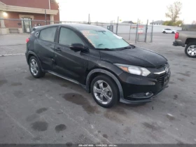 Honda Hr-v EX - 19900 лв. / 10174.71 € - 28613961 9