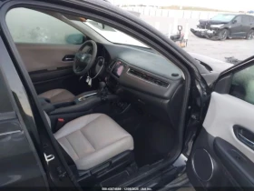 Honda Hr-v EX - 19900 лв. / 10174.71 € - 28613961 12