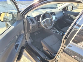 Mitsubishi ASX face Sport line 2.0i MIVEC GAS 4WD INTENSE - 17499 € / 34225.07 лв. - 73381516 8