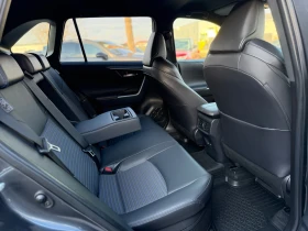Toyota Rav4 2, 5i Hybrid= 94000km= Podgriavane= Obduhvane= Ful | Mobile.bg � ����� ������ 14