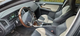 Volvo XC60 - 6500 € / 12712.90 лв. - 47177885 5
