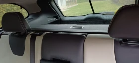 Volvo XC60 - 6500 € / 12712.90 лв. - 47177885 8