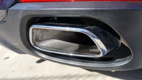 BMW X5 40 D Xdrive - 18950 € / 37062.98 лв. - 77950117 17