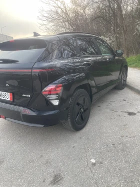 Hyundai Kona | Mobile.bg � ����� ������ 3