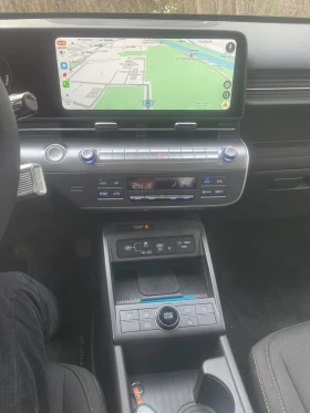 Hyundai Kona | Mobile.bg � ����� ������ 5