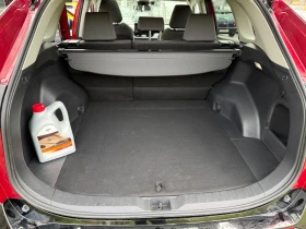 Toyota Rav4 Hybrid - 30000 € / 58674.90 лв. - 55805715 11