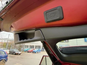 Toyota Rav4 Hybrid - 30000 € / 58674.90 лв. - 55805715 10