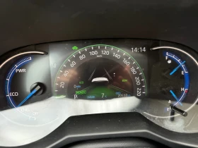 Toyota Rav4 Hybrid - 30000 € / 58674.90 лв. - 55805715 14