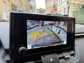 Toyota Rav4 Hybrid - 30000 € / 58674.90 лв. - 55805715 15