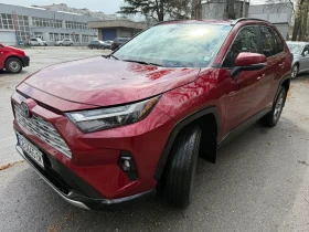 Toyota Rav4 Hybrid - 30000 € / 58674.90 лв. - 55805715 2