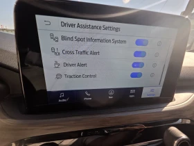 Ford Kuga 2.0 �coboost Platinum | Mobile.bg � ����� ������ 8