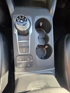 Ford Kuga 2.0 �coboost Platinum | Mobile.bg � ����� ������ 7