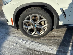 BMW X3 2.0L 4cyl AWD | Mobile.bg � ����� ������ 7