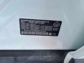 BMW X3 2.0L 4cyl AWD | Mobile.bg � ����� ������ 10