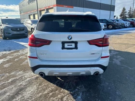 BMW X3 2.0L 4cyl AWD | Mobile.bg � ����� ������ 4