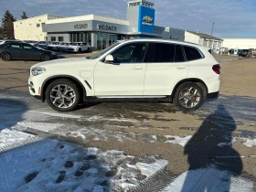 BMW X3 2.0L 4cyl AWD | Mobile.bg � ����� ������ 2