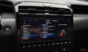 Hyundai Tucson 1.6T* N-LINE* INSPIRATION* DIGITAL* 360CAMERA*  | Mobile.bg � ����� ������ 15