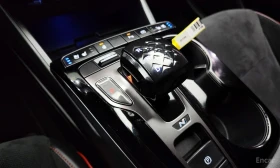 Hyundai Tucson 1.6T* N-LINE* INSPIRATION* DIGITAL* 360CAMERA*  | Mobile.bg � ����� ������ 11
