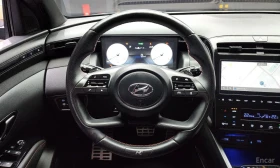 Hyundai Tucson 1.6T* N-LINE* INSPIRATION* DIGITAL* 360CAMERA*  | Mobile.bg � ����� ������ 7