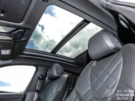 BMW X6 40d xDrive M Sport PRO Sportautomatic | Mobile.bg � ����� ������ 13