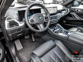 BMW X6 40d xDrive M Sport PRO Sportautomatic | Mobile.bg � ����� ������ 8