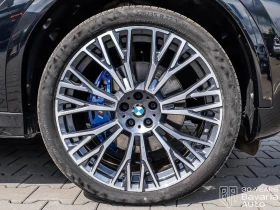 BMW X6 40d xDrive M Sport PRO Sportautomatic | Mobile.bg � ����� ������ 17