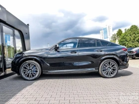 BMW X6 40d xDrive M Sport PRO Sportautomatic | Mobile.bg � ����� ������ 2