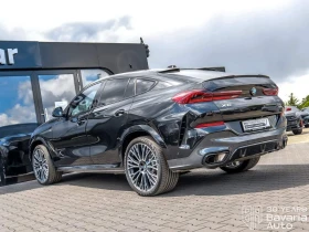 BMW X6 40d xDrive M Sport PRO Sportautomatic | Mobile.bg � ����� ������ 3